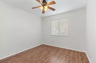 8430 Alvin High Ln, Austin, TX 78729 - Photo 18