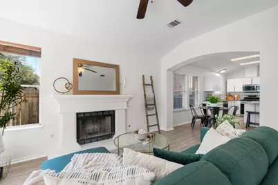 8430 Alvin High Lane, Austin, TX 78729 - Photo 14