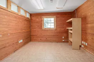 3900 Shell Rd, Georgetown, TX 78628 - Photo 34