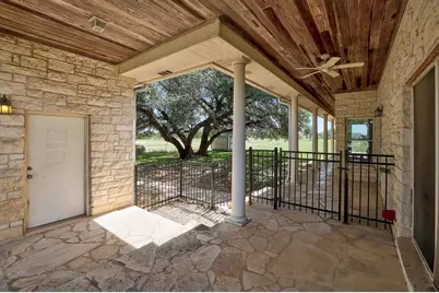 3900 Shell Road, Georgetown, TX 78628 - Photo 28