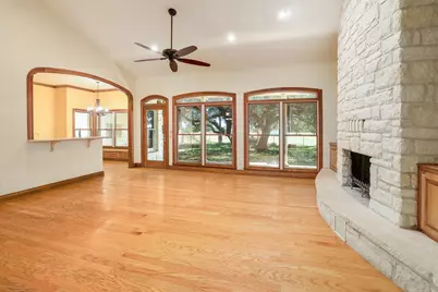 3900 Shell Road, Georgetown, TX 78628 - Photo 6