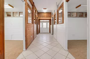 3900 Shell Rd, Georgetown, TX 78628 - Photo 32