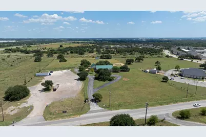 3900 Shell Road, Georgetown, TX 78628 - Photo 38