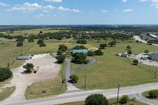 3900 Shell Rd, Georgetown, TX 78628 - Photo 38