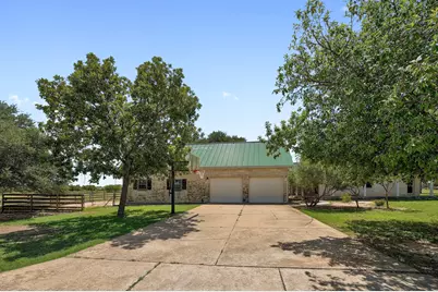 3900 Shell Road, Georgetown, TX 78628 - Photo 30