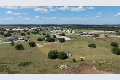 3900 Shell Road, Georgetown, TX 78628 - Photo 40