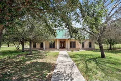 3900 Shell Road, Georgetown, TX 78628 - Photo 4