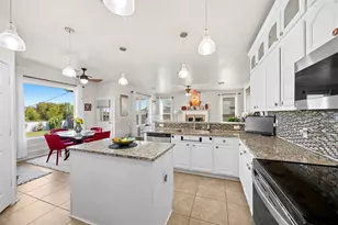 1911 Schorn Dr, Killeen, TX 76542 - Photo 1