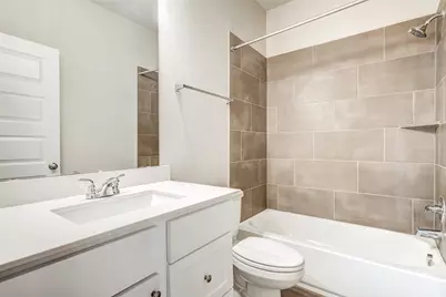 2604 San Bautista Way #40, Leander, TX 78641 - Photo 22