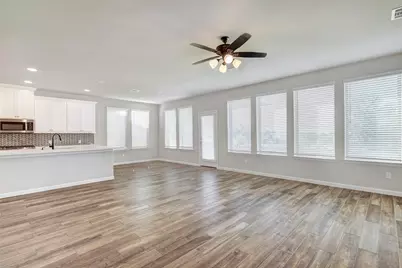 2604 San Bautista Way #40, Leander, TX 78641 - Photo 6