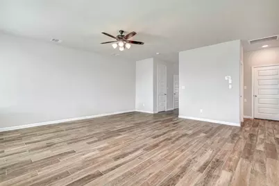 2604 San Bautista Way #40, Leander, TX 78641 - Photo 8