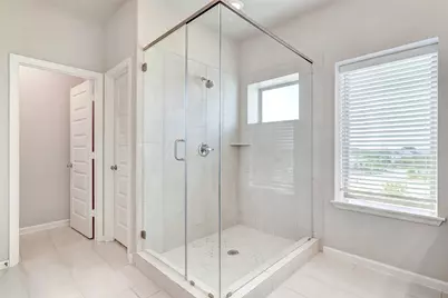 2604 San Bautista Way #40, Leander, TX 78641 - Photo 18