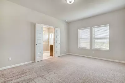 2604 San Bautista Way #40, Leander, TX 78641 - Photo 16
