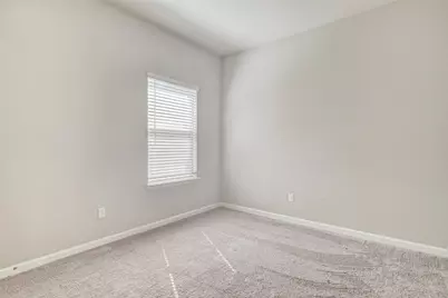 2604 San Bautista Way #40, Leander, TX 78641 - Photo 24
