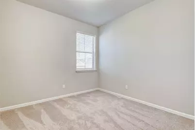 2604 San Bautista Way #40, Leander, TX 78641 - Photo 20