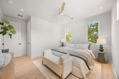 1175 Navasota Street #2, Austin, TX 78702 - Photo 22