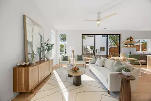 1175 Navasota St, Austin, TX 78702 - Photo 8