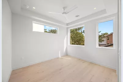 1175 Navasota Street #2, Austin, TX 78702 - Photo 28