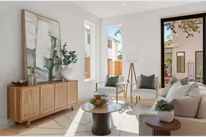 1175 Navasota Street #2, Austin, TX 78702 - Photo 12