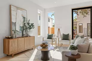 1175 Navasota St, Austin, TX 78702 - Photo 12