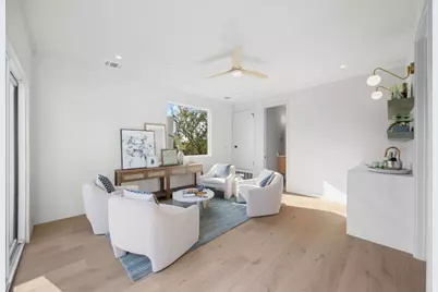 1175 Navasota Street #2, Austin, TX 78702 - Photo 30