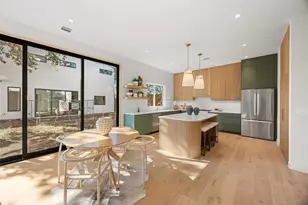 1175 Navasota St, Austin, TX 78702 - Photo 8