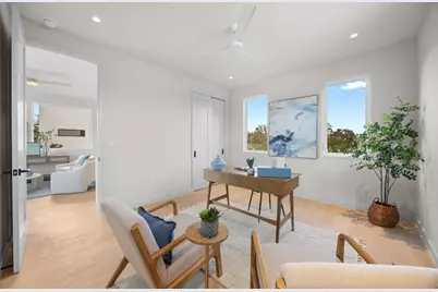 1175 Navasota Street #2, Austin, TX 78702 - Photo 34