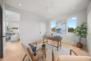 1175 Navasota St, Austin, TX 78702 - Photo 34