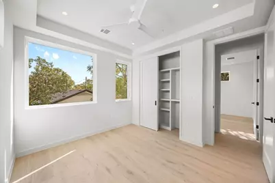 1175 Navasota Street #2, Austin, TX 78702 - Photo 28