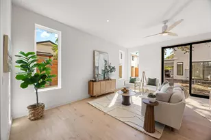 1175 Navasota St, Austin, TX 78702 - Photo 12