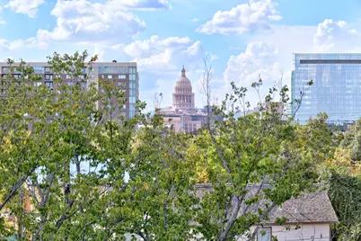 1175 Navasota Street #2, Austin, TX 78702 - Photo 38