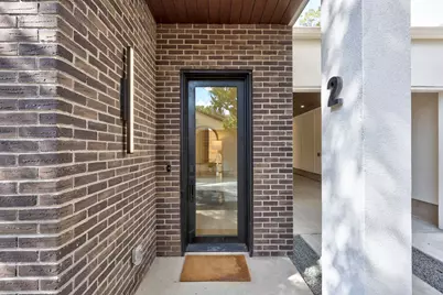 1175 Navasota Street #2, Austin, TX 78702 - Photo 40