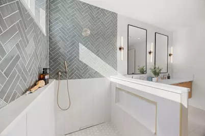 1175 Navasota Street #2, Austin, TX 78702 - Photo 24