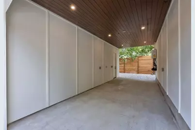 1175 Navasota Street #2, Austin, TX 78702 - Photo 40