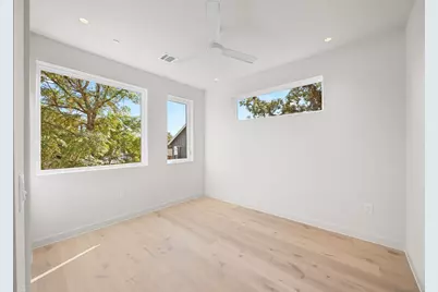 1175 Navasota Street #2, Austin, TX 78702 - Photo 26
