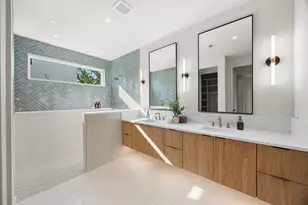 1175 Navasota St, Austin, TX 78702 - Photo 24