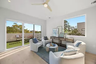 1175 Navasota St, Austin, TX 78702 - Photo 36