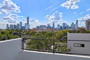 1175 Navasota St, Austin, TX 78702 - Photo 2