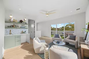 1175 Navasota St, Austin, TX 78702 - Photo 34