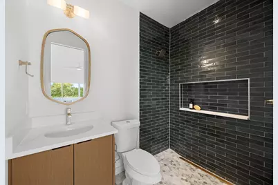 1175 Navasota Street #2, Austin, TX 78702 - Photo 32