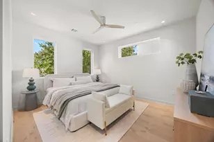 1175 Navasota St, Austin, TX 78702 - Photo 22