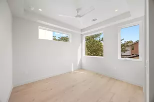 1175 Navasota St, Austin, TX 78702 - Photo 28