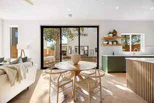 1175 Navasota St, Austin, TX 78702 - Photo 18