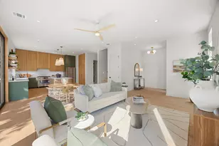 1175 Navasota St, Austin, TX 78702 - Photo 14