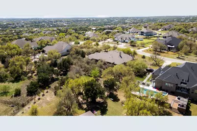9709 Avion Cove, Dripping Springs, TX 78620 - Photo 38