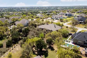 9709 Avion Cv, Dripping Springs, TX 78620 - Photo 38