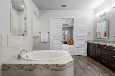 9709 Avion Cove, Dripping Springs, TX 78620 - Photo 32