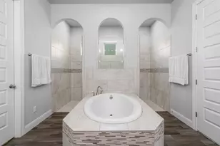 9709 Avion Cv, Dripping Springs, TX 78620 - Photo 10