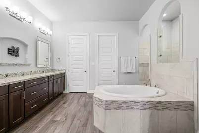 9709 Avion Cove, Dripping Springs, TX 78620 - Photo 30