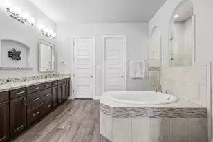 9709 Avion Cv, Dripping Springs, TX 78620 - Photo 30